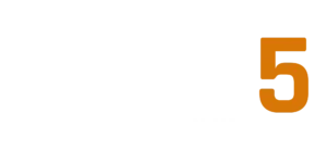 default-logo