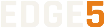 EDGE5