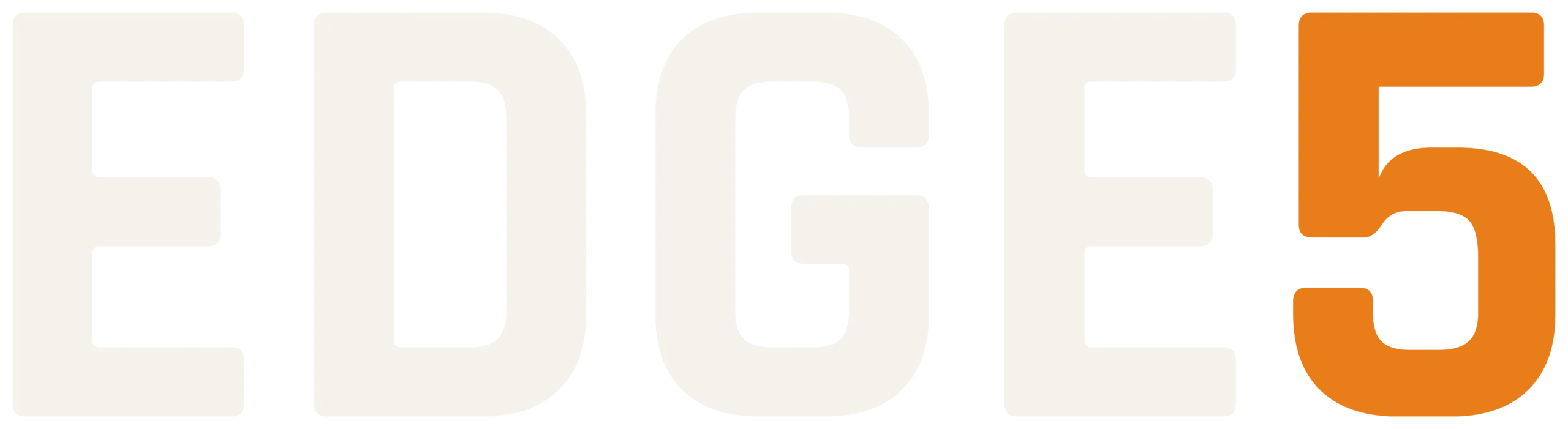 EDGE5