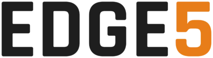 EDGE5
