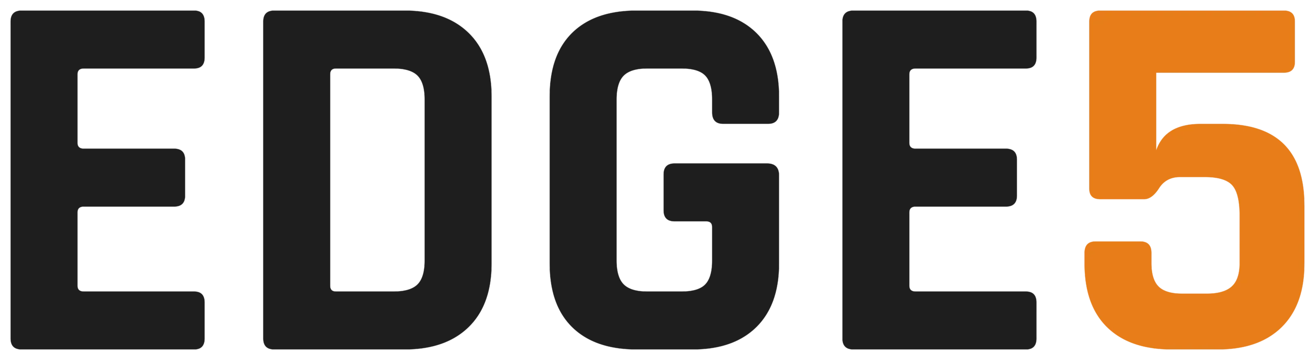 EDGE5